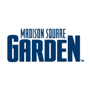Madison Square Garden logo