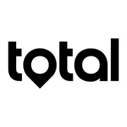 Total Bristol logo