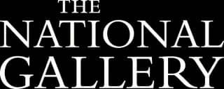 National Gallery logo
