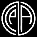 NCPA Mumbai logo