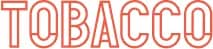 Tobacco Factory Theatres logo