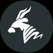 The Bongo Club logo