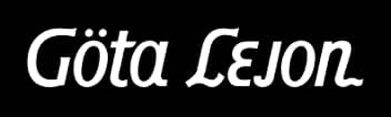gotalejon logo