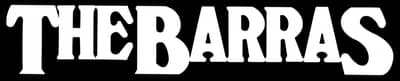 Barrowland Ballroom logo