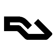 Resident Advisor logo