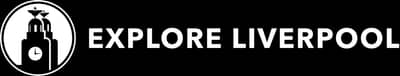 Explore Liverpool logo