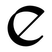 Eastside Projects logo