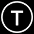 TramShed Cardiff logo