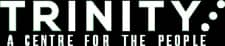 Trinity logo