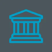 Bristol Museums logo
