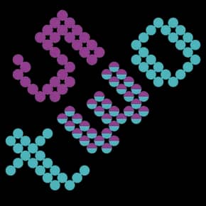 53two logo