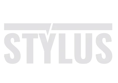 Stylus logo