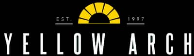 Yellow Arch Studios logo