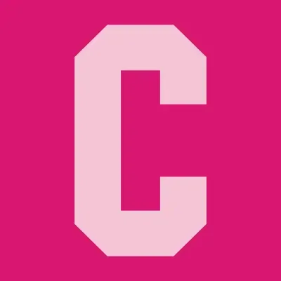 Chapter Cardiff logo