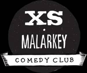 XS Malarkey logo