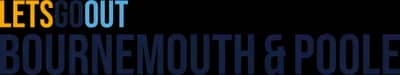 Let's Go Out Bournemouth & Poole logo