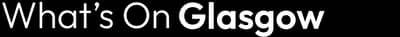 What's On Glasgow logo