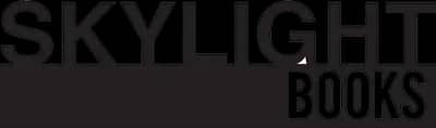 Skylight Books logo