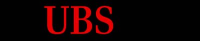 UBS Arena logo
