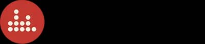Gig Guide Liverpool logo