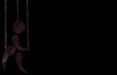 Puppet Barge logo