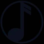 Blue Note Jazz Club logo