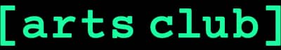 Arts Club Liverpool logo