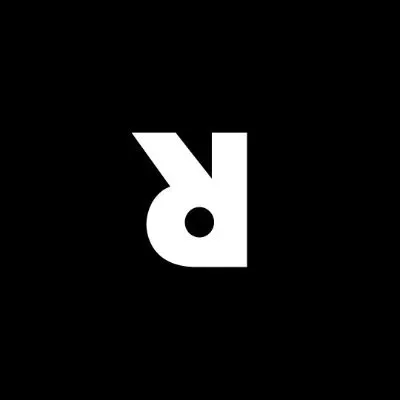 ArtRabbit logo