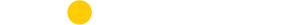 Resort Dorset logo