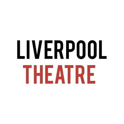 Liverpool Theatre Guide logo