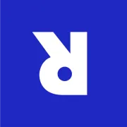 Art Rabbit logo