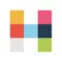 Birmingham Hippodrome logo