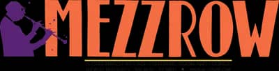 Smalls Jazz Club logo