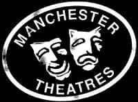 Manchester Theatres logo