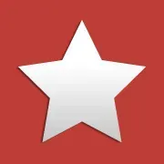 Brighton Theatre logo