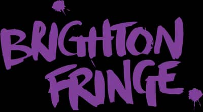 Brighton Fringe logo