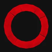 Shakespeare’s Globe logo