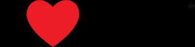 I Love Manchester logo