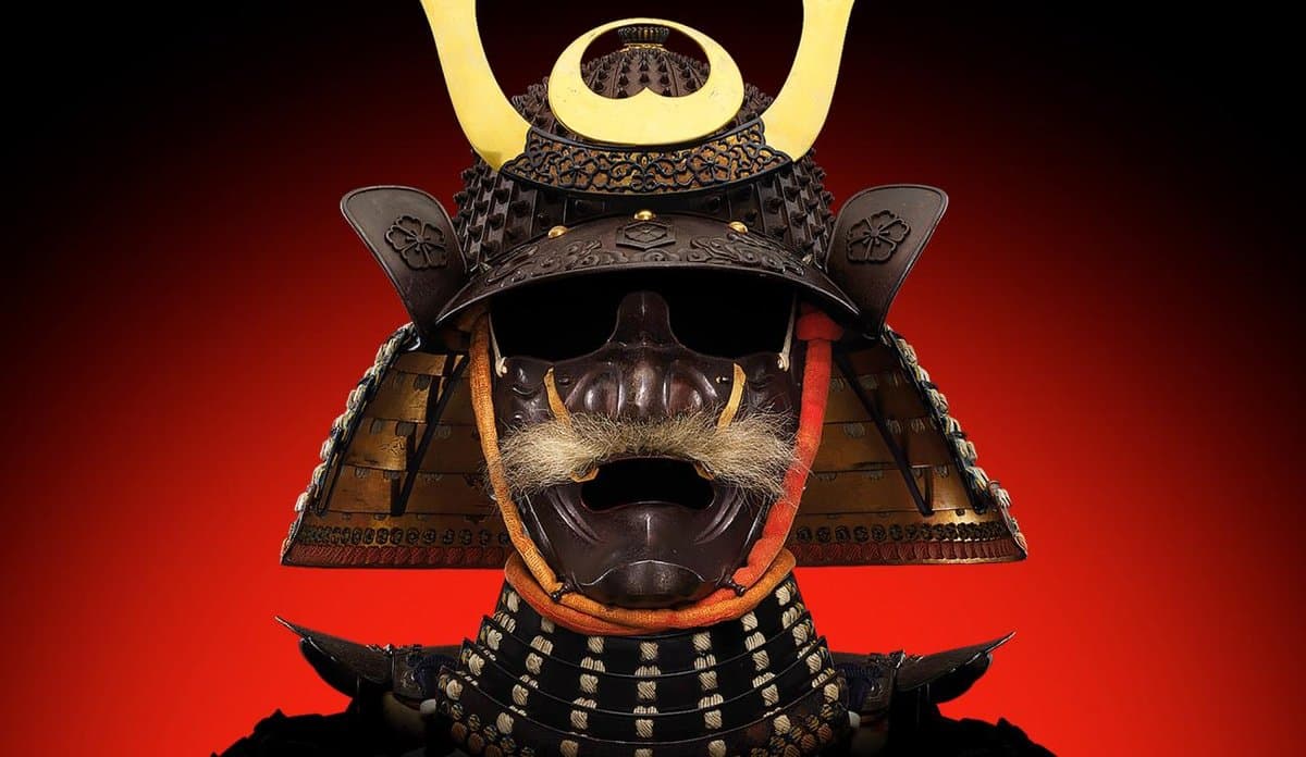 Samurai