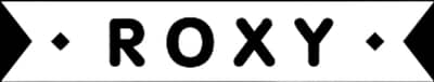 Assembly Roxy logo