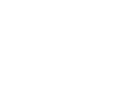 Malt Cross logo