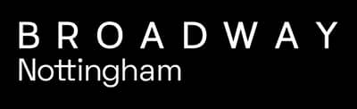 Broadway Cinema logo