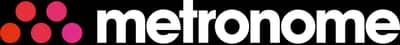 Metronome logo