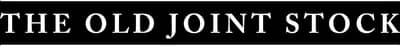 Old Joint Stock Theatre logo